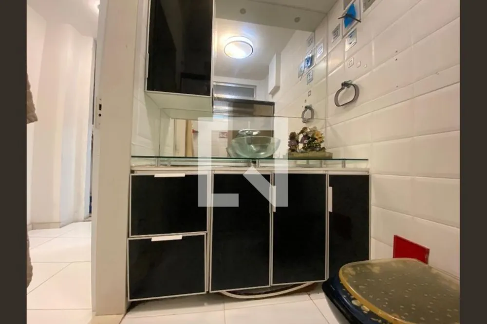 Apartamento, 1 quarto, 58 m² - Foto 35