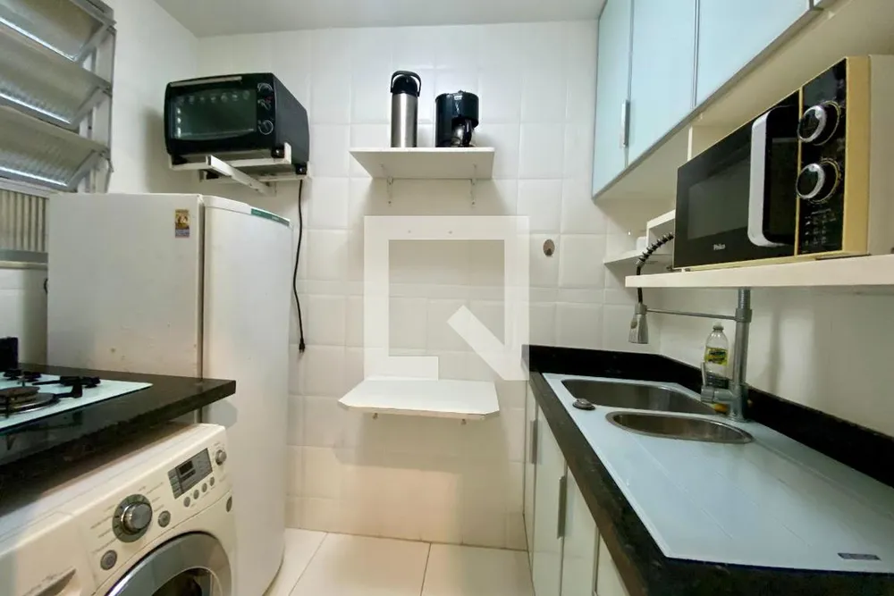 Apartamento, 1 quarto, 58 m² - Foto 28