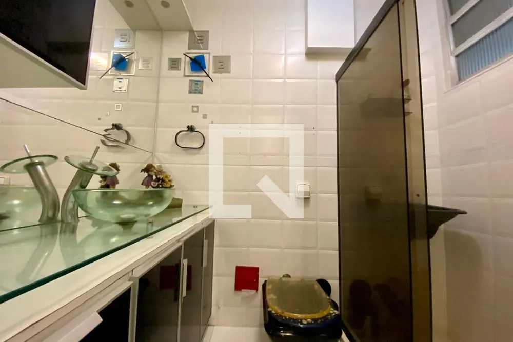 Apartamento, 1 quarto, 58 m² - Foto 24