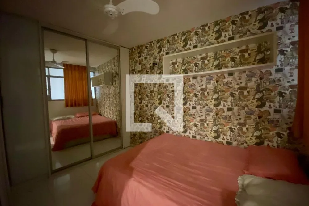 Apartamento, 1 quarto, 58 m² - Foto 9