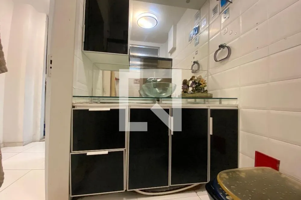 Apartamento, 1 quarto, 58 m² - Foto 36