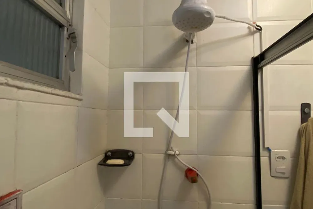 Apartamento, 1 quarto, 58 m² - Foto 22