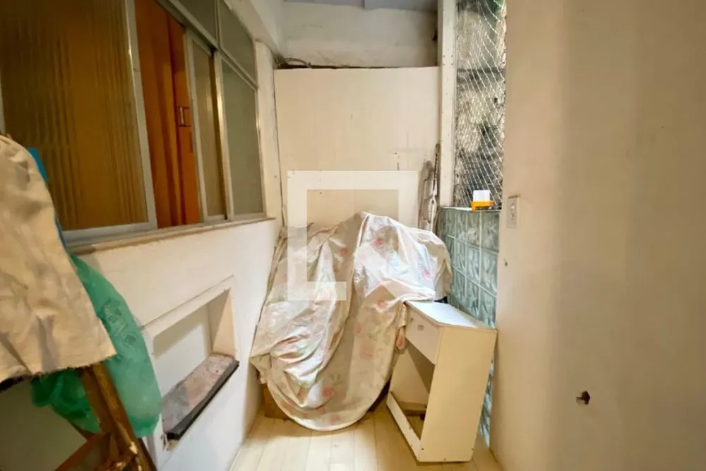 Apartamento, 1 quarto, 58 m² - Foto 37