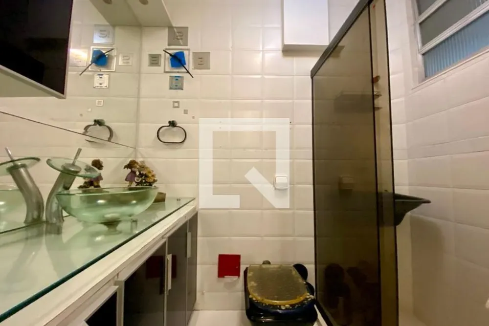 Apartamento, 1 quarto, 58 m² - Foto 19