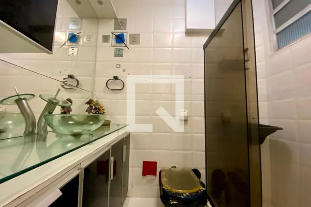 Apartamento, 1 quarto, 58 m² - Foto 23