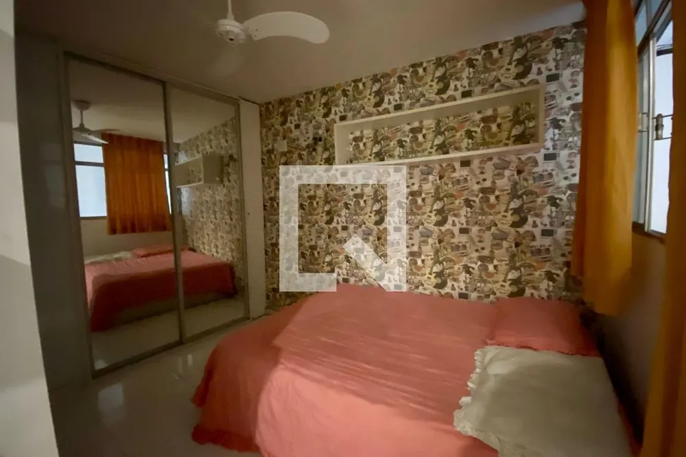 Apartamento, 1 quarto, 58 m² - Foto 18