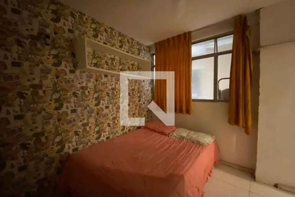 Apartamento, 1 quarto, 58 m² - Foto 11