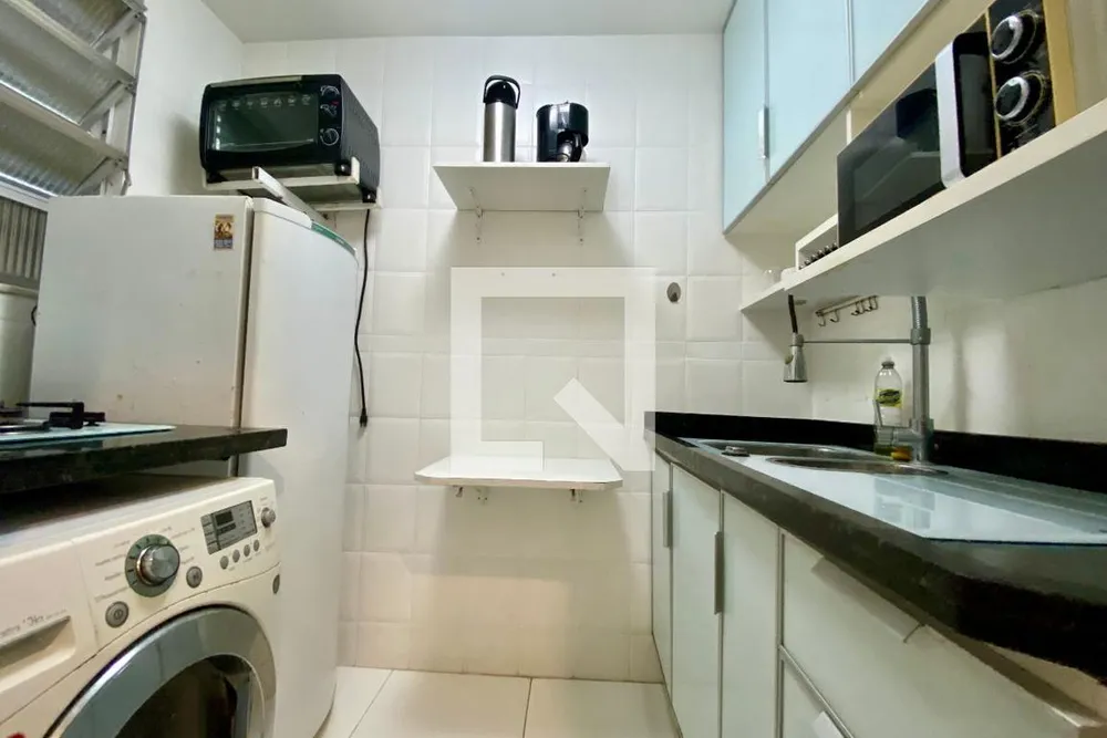 Apartamento, 1 quarto, 58 m² - Foto 32