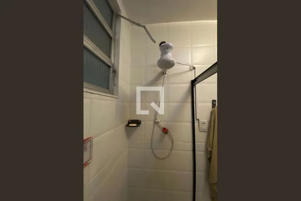 Apartamento, 1 quarto, 58 m² - Foto 21