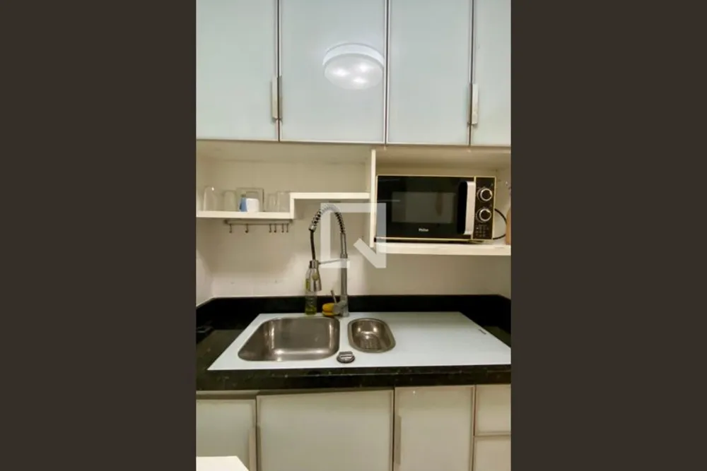 Apartamento, 1 quarto, 58 m² - Foto 29