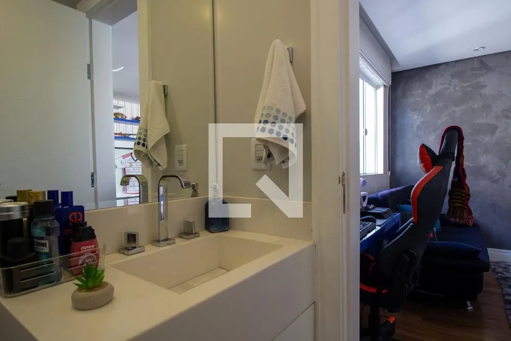 Casa, 5 quartos, 244 m² - Foto 41