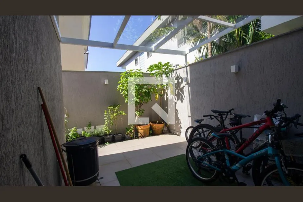 Casa, 5 quartos, 244 m² - Foto 51