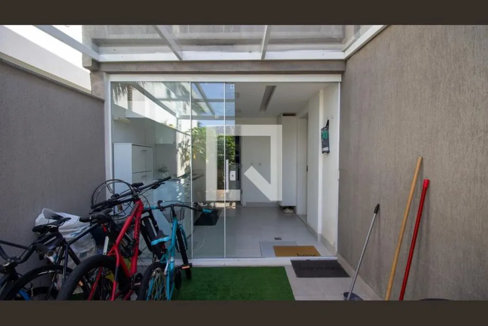 Casa, 5 quartos, 244 m² - Foto 45