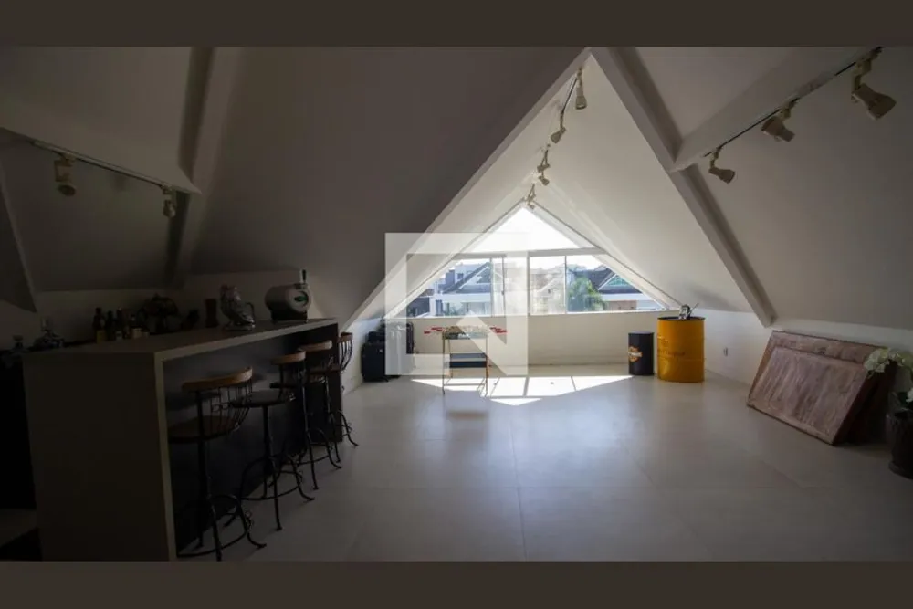 Casa, 5 quartos, 244 m² - Foto 30