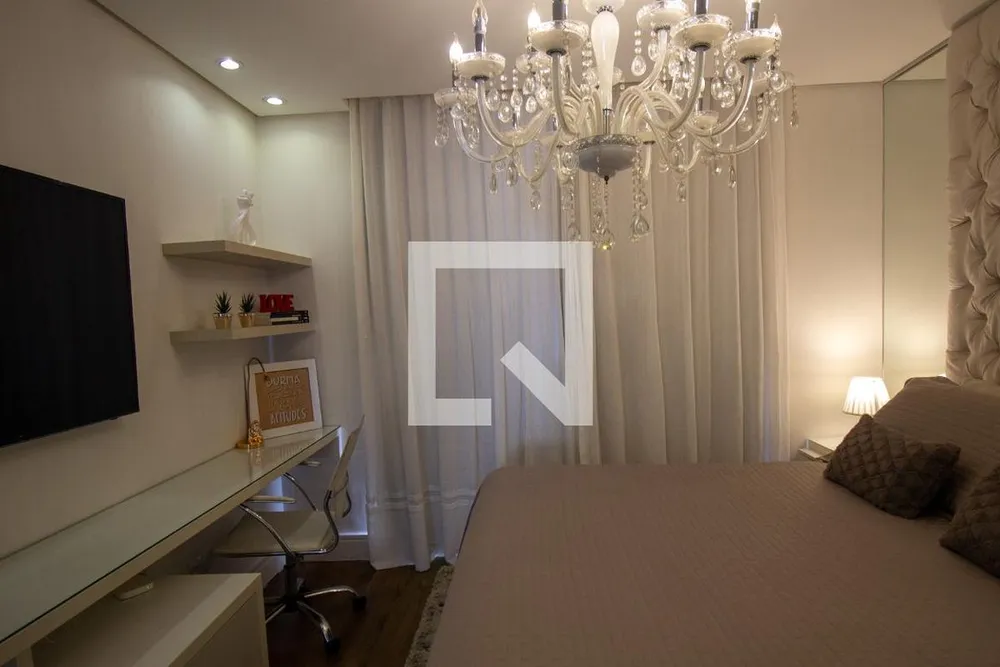 Casa, 5 quartos, 244 m² - Foto 5