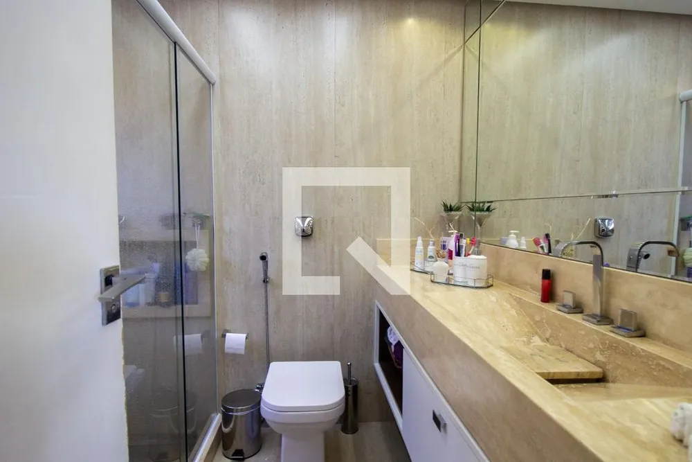 Casa, 5 quartos, 244 m² - Foto 52