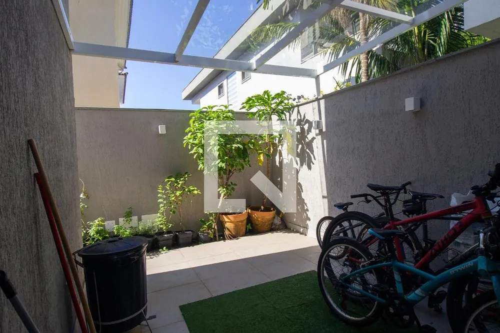 Casa, 5 quartos, 244 m² - Foto 68