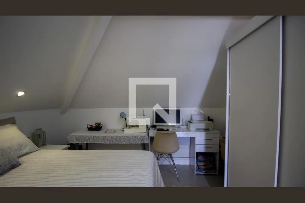 Casa, 5 quartos, 244 m² - Foto 8