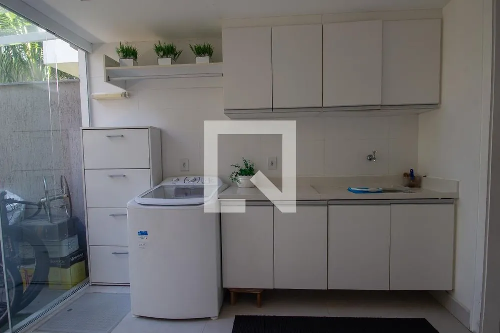 Casa, 5 quartos, 244 m² - Foto 64
