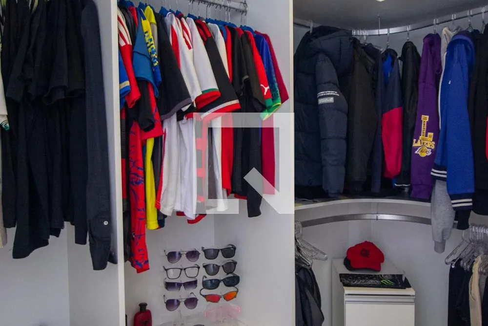 Casa, 5 quartos, 244 m² - Foto 7