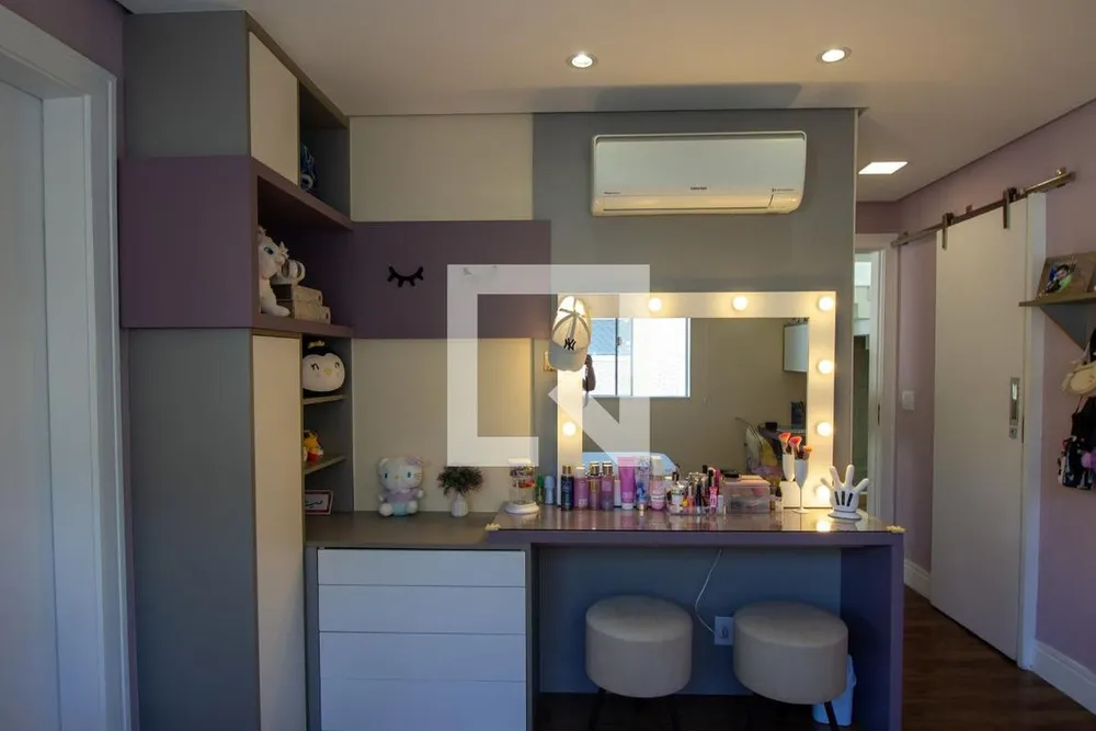 Casa, 5 quartos, 244 m² - Foto 67