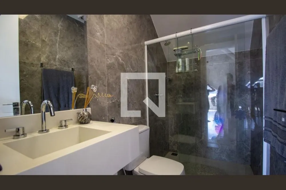 Casa, 5 quartos, 244 m² - Foto 56