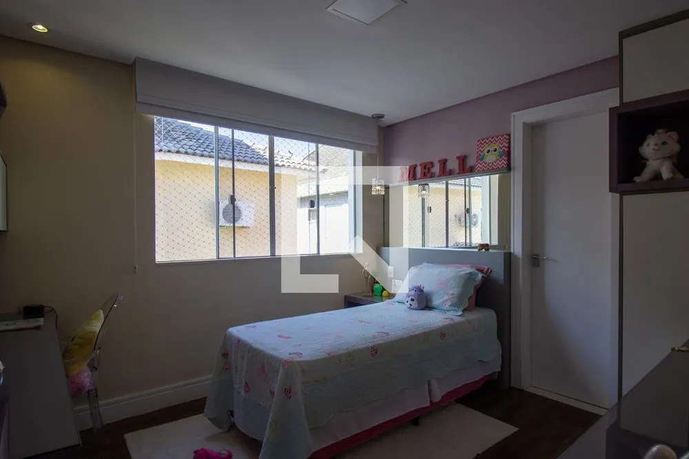 Casa, 5 quartos, 244 m² - Foto 54