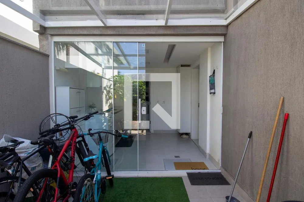 Casa, 5 quartos, 244 m² - Foto 43