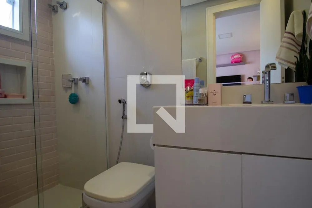 Casa, 5 quartos, 244 m² - Foto 2