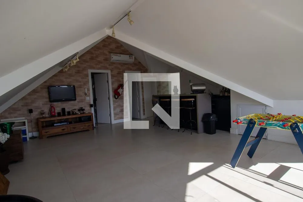 Casa, 5 quartos, 244 m² - Foto 50