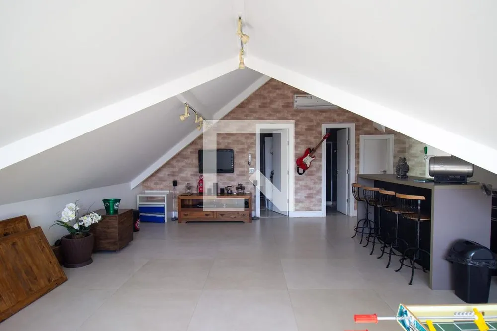 Casa, 5 quartos, 244 m² - Foto 46