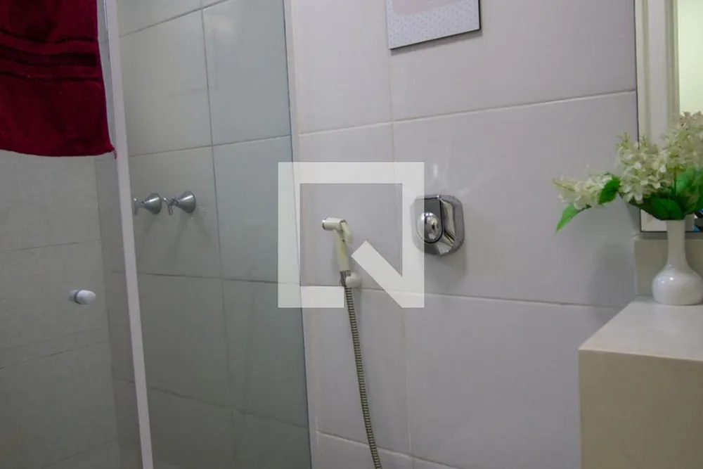 Casa, 5 quartos, 244 m² - Foto 60