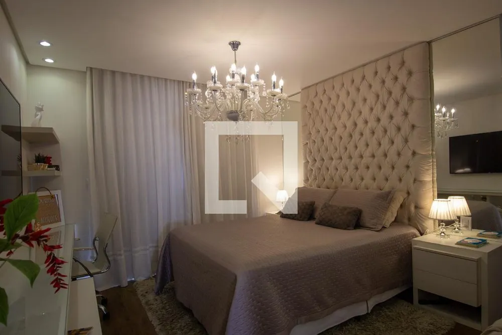 Casa, 5 quartos, 244 m² - Foto 10