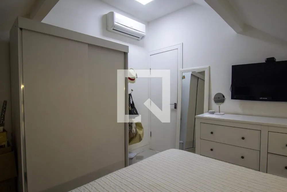 Casa, 5 quartos, 244 m² - Foto 3