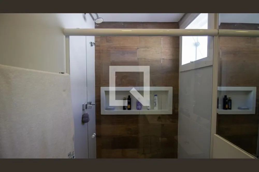 Casa, 5 quartos, 244 m² - Foto 53