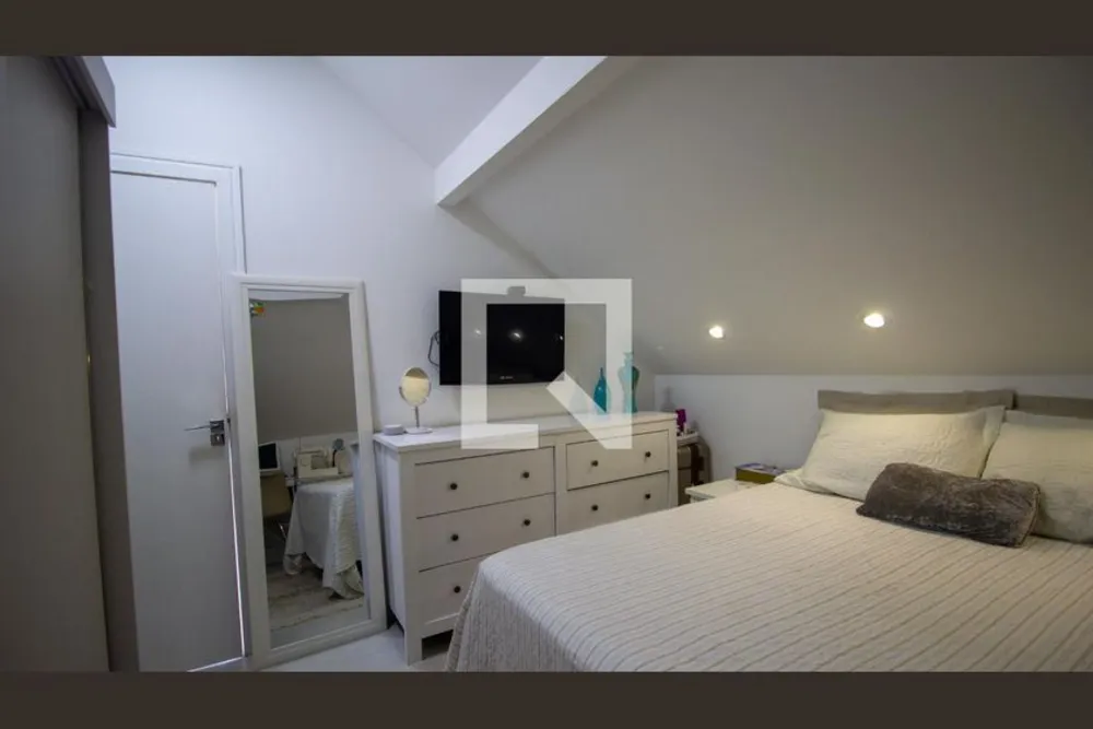 Casa, 5 quartos, 244 m² - Foto 66
