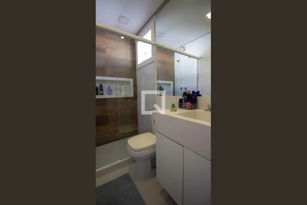 Casa, 5 quartos, 244 m² - Foto 26