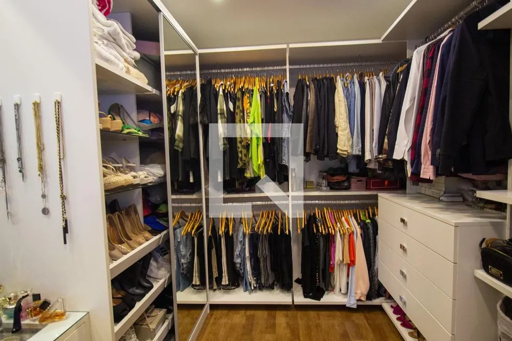 Casa, 5 quartos, 244 m² - Foto 39