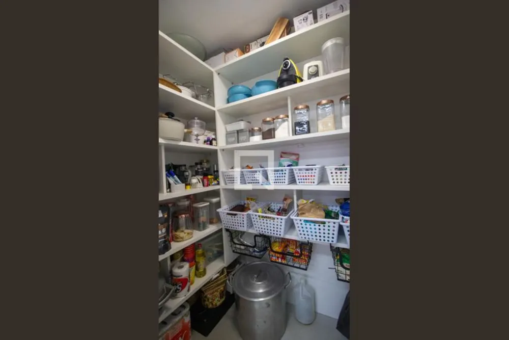 Casa, 5 quartos, 244 m² - Foto 57