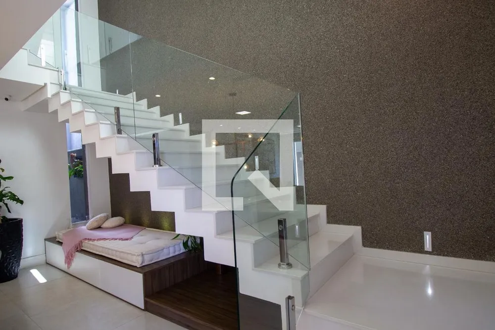 Casa, 5 quartos, 244 m² - Foto 19