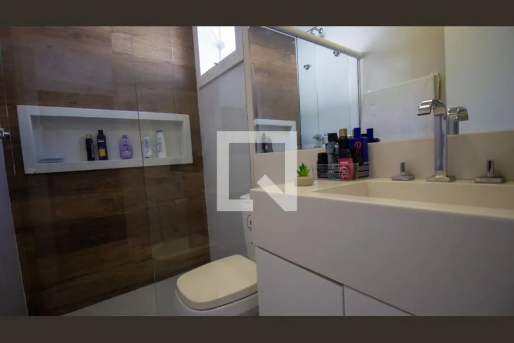 Casa, 5 quartos, 244 m² - Foto 28