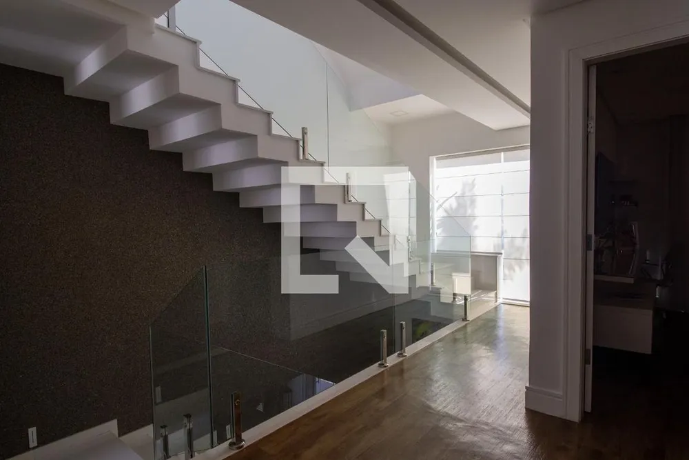 Casa, 5 quartos, 244 m² - Foto 42