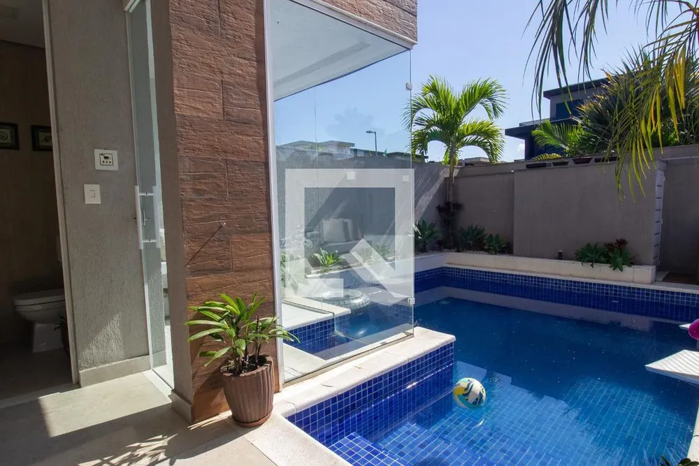 Casa, 5 quartos, 244 m² - Foto 62