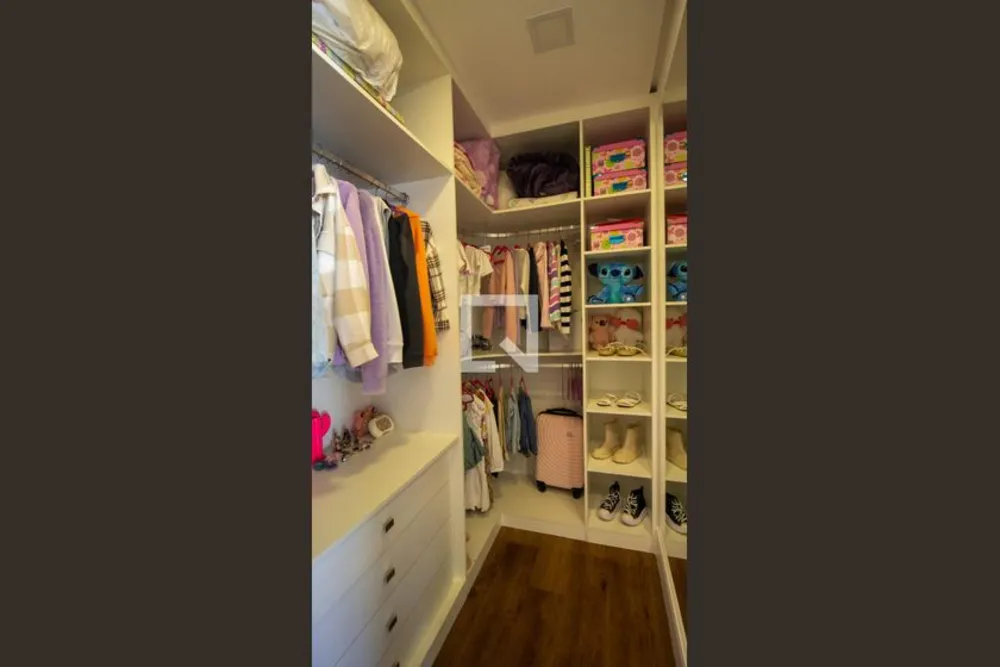 Casa, 5 quartos, 244 m² - Foto 32