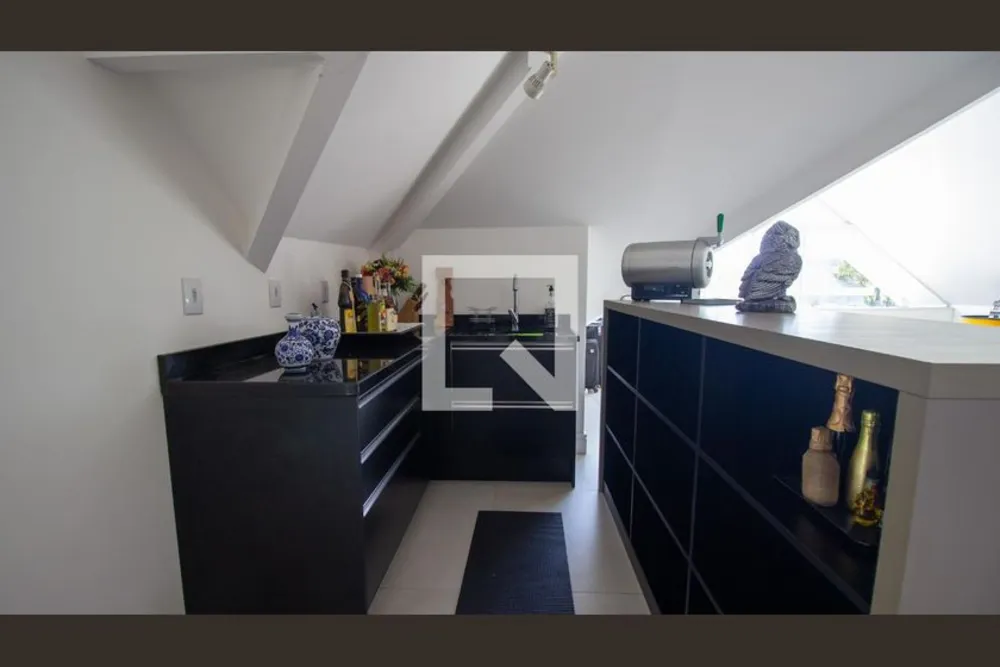 Casa, 5 quartos, 244 m² - Foto 65