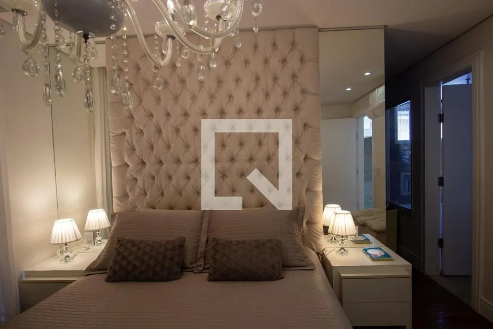 Casa, 5 quartos, 244 m² - Foto 49