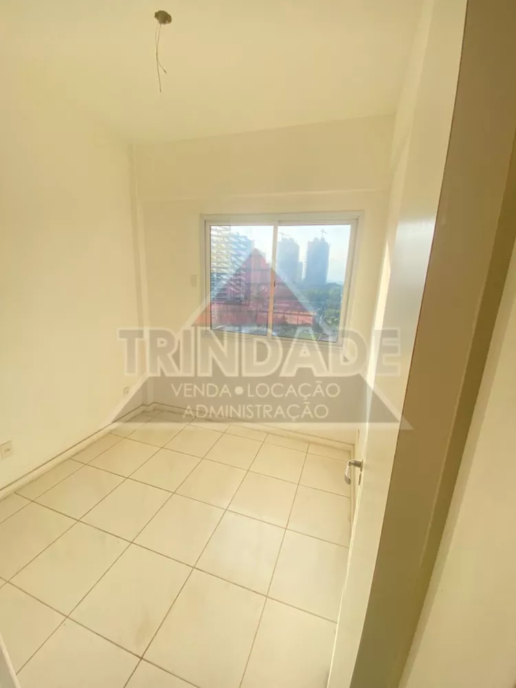 Apartamento, 2 quartos, 55 m² - Foto 6