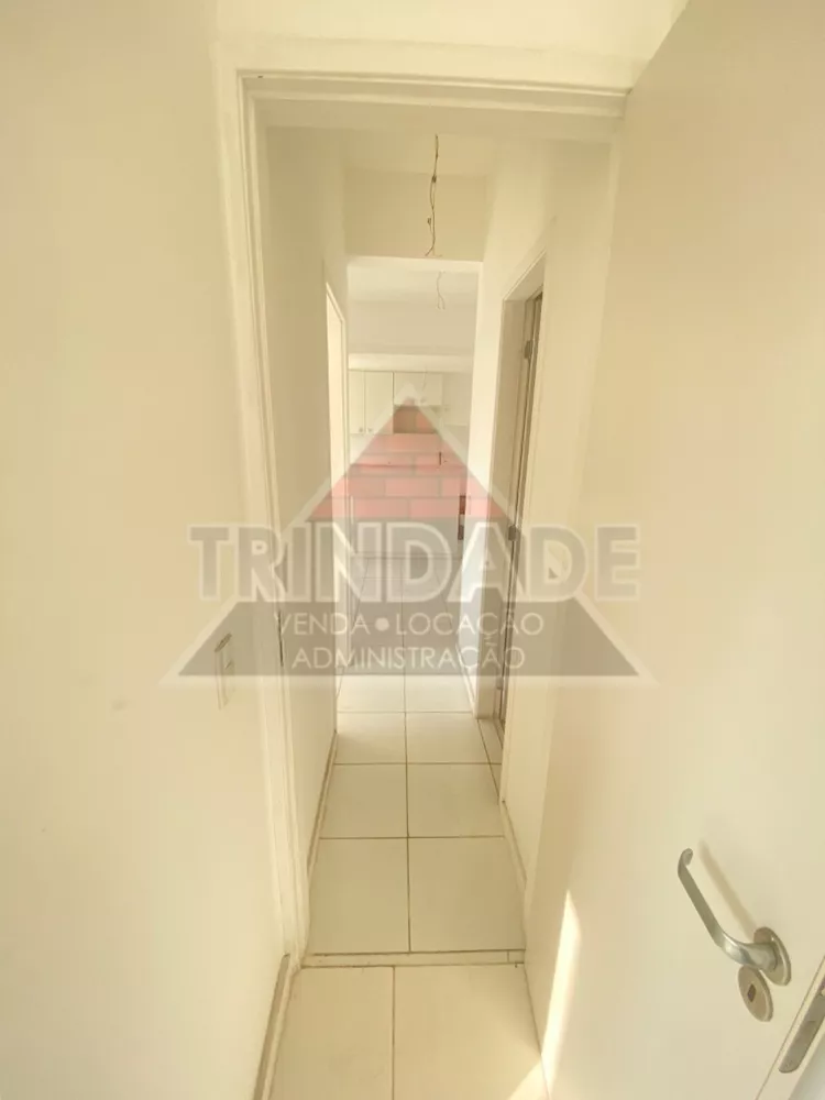 Apartamento, 2 quartos, 55 m² - Foto 9