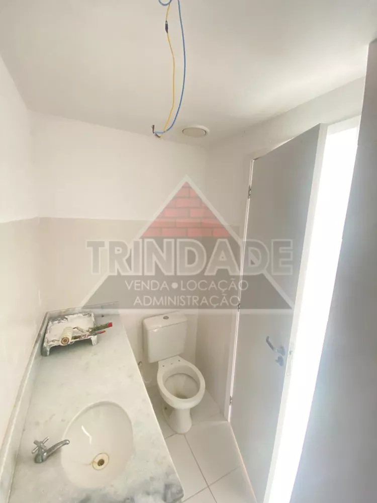 Apartamento, 2 quartos, 55 m² - Foto 23