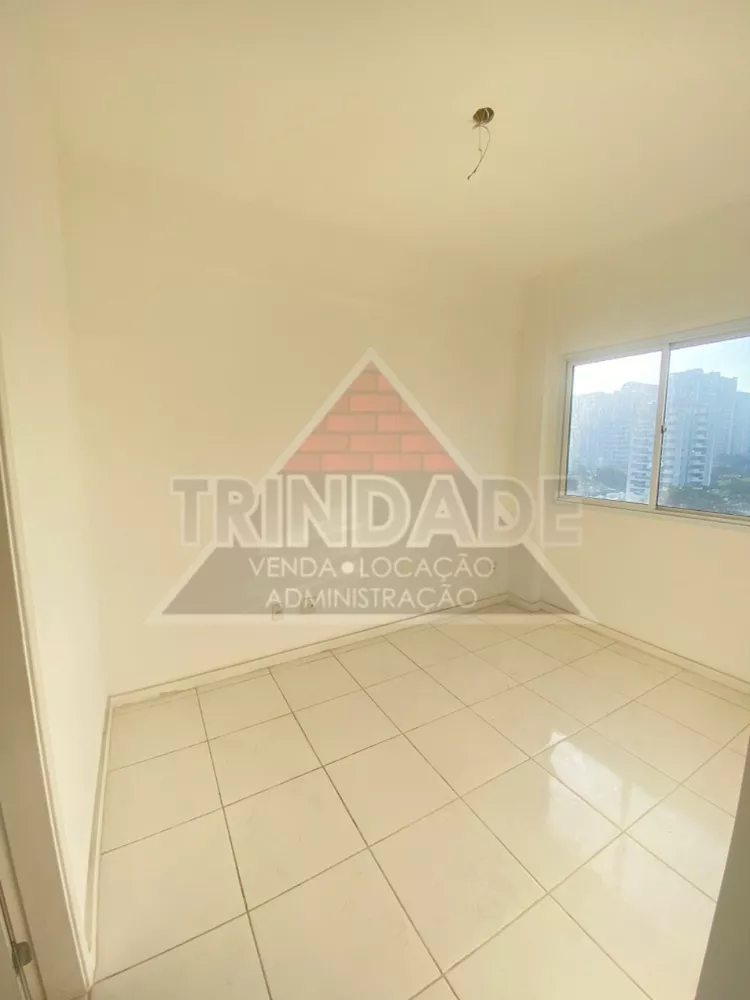 Apartamento, 2 quartos, 55 m² - Foto 18
